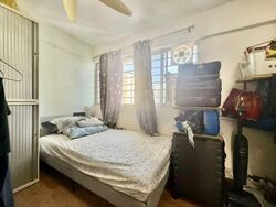 Blk 219 Bukit Batok Street 21 (Bukit Batok), HDB 4 Rooms #536110281